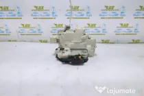 Broasca incuietoare stanga spate 8e0839015aa Audi A4 B7 [2004 - 2008]