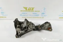 Suport accesorii 2.4 d 30731516 Volvo XC90  (facelift) [2006 - 2014]