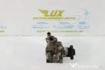 Pompa servo servodirectie 3.0 tdi CASA 7p6422154  Volkswagen VW Touare