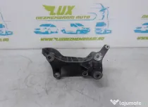 Suport alternator 059903143aj 3.0 tdi CKVB CDUC CVU Volkswagen VW Toua