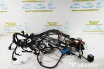 Cablaj motor 1.5 dci k9k 240111557r Renault Megane 3 [2008 - 2014]