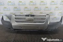 Bara fata 6c11-17k819-g Ford Transit 3 [Facelift] [2006 - 2014]