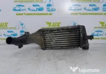 Radiator intercooler 24436438df1 2.0 DTI Opel Zafira A [1999 - 2003]