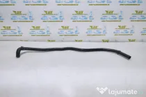 Furtun conducta vacuum vacum  1.6 benzina BSE 1k0133366as Seat Leon 2