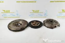 Kit ambrreiaj volanta cu masa simpla 1.2 benzina azq 699548 Volkswagen