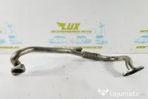 Conducta gaze egr 2.0 tdi cbab cbd 03l131521 Volkswagen VW Passat CC