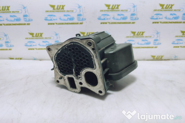 Turbo turbina turbosuflanta 2.0 cdti a20dtj 55570748 Opel Astra J (fac