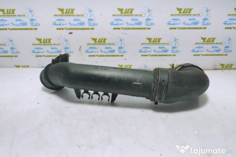 Furtun tub turbo 2.0 tdi bmp 3c0145770b Volkswagen VW Passa