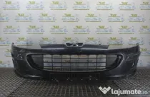 Bara fata 9644644377 Peugeot 407 [2004 - 2010]