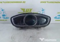 Ceas ceasuri de bord 31296952 Volvo V40 2 [2012 - 2016]