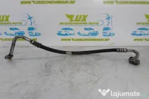 Conducta clima ac a2078303015 2.2 cdi Mercedes-Benz E-Class W212 [2009