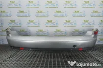 Bara spate 3M51-R17906-AD Ford C-Max  [2003 - 2007]