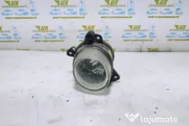 Proiector ceata stanga 0305086001 Mercedes-Benz C-Class W20