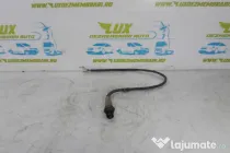 Sonda lambda 03g906262a 1.9 2.0 tdi BLS BMM BMN Seat Toledo 3 - 5P [20