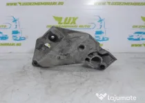 Suport motor 038199207j 1.6 benzina AKL BFQ AEH Volkswagen VW Bora [1