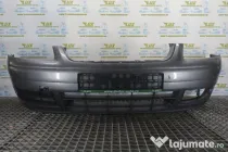 Bara fata 1t0807221 Volkswagen VW Touran [2003 - 2006]