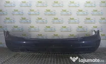 Bara spate A2048850238 Mercedes-Benz C-Class W204/S204 [2007 - 2012]