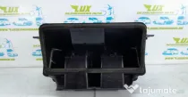 Carcasa aeroterma a6398304160kz Mercedes-Benz Vito W639 [2003 - 2010]