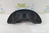 Ceas ceasuri de bord 1036901830 Audi A4 B7 [2004 - 2008]