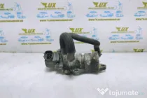 Supapa valva egr 2.0 d 1CD-FTV 25620-27090 Toyota Avensis 2 T25 [2002