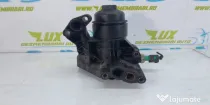 Carcasa filtru ulei termoflot 03n115389b 1.6 tdi CXX CLH DCX CRK Volks