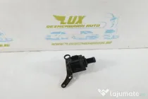 Pompa auxiliara apa 059121012a Audi A4 B8/8K [2007 - 2011]