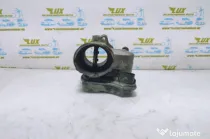Clapeta acceleratie  2.0 TDI bmn cba bmr 700688060 Skoda Superb 2 [200