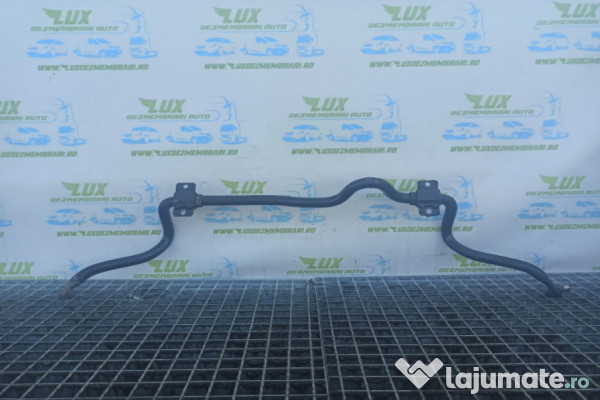 Bara torsiune stabilizatoare fata 2.0 2.2 crdi Hyundai Santa Fe Class