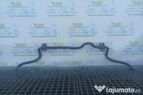 Bara torsiune stabilizatoare fata 2.0 2.2 crdi  Hyundai Santa Fe Class