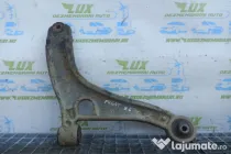 Brat bascula stanga  Volkswagen VW Passat B6 [2005 - 2010]