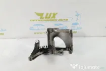 Suport filtru combustibil 1.6 hdi BHY 9678325480 Peugeot 508  (facelif