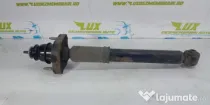 Amortizor telescop spate dreapta / stanga 4162a050  Mitsubishi Outland
