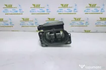 Debitmetru aer maf e5t08271 Mitsubishi Outlander  [2001 - 2008]