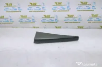 Ornament trim 96630814 Chevrolet Captiva  [2006 - 2011]