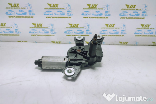 Motoras stergator luneta haion 53032812 Volkswagen VW Passat B6 [2005