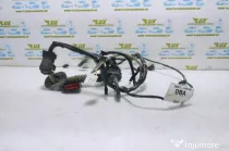 Cablaj electric usa portiera 8m5t-14k138 Ford Focus 2 [2004 - 2008]