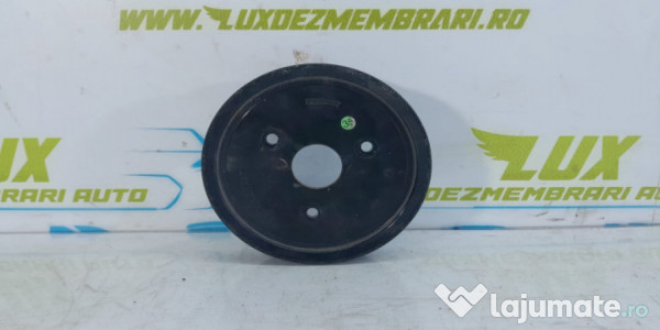 Fulie pompa servodirectie 82c0357347 2.0 2.3 cdti Opel Vivaro A [2002