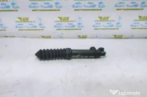 Pompa ambreiaj 8k0721257a Audi A4 B8/8K [2007 - 2011]