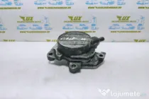 Pompa vacuum 1.9 tdi ALH AUY 038145101b Audi A3 8L (facelif