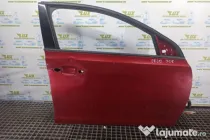 Usa dreapta fata Peugeot 308 T7 [2007 - 2011]