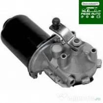 Motoras Stergator Parbriz Renault Laguna 2005