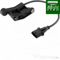 Senzor Ax Cu Came Peugeot 207 2005