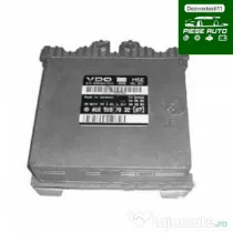 Calculator Motor Peugeot 307 2003