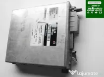 Calculator Clima Peugeot 406 1998