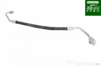 Conducta Aer Conditionat Opel Agila 2003