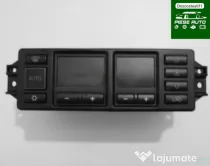 Comenzi Clima Opel Astra 2002