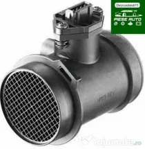 Debitmetru Aer Citroen C3 2005