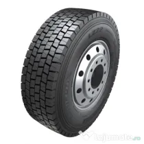 Anvelopa LAUFENN 215/75 R17.5 126/124M LZ22 VARA CAMION