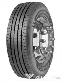 Anvelopa FULDA 295/60 R22.5 150K REGIOCONTROL 3 VARA CAMION