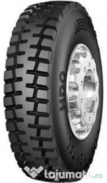 Anvelopa CONTINENTAL 315/80 R22.5 156/150G HDO VARA CAMION